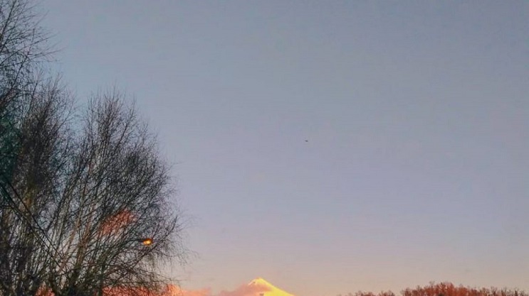 4 Dicas Para Inverno Em Pucon 768x1024 1200x675