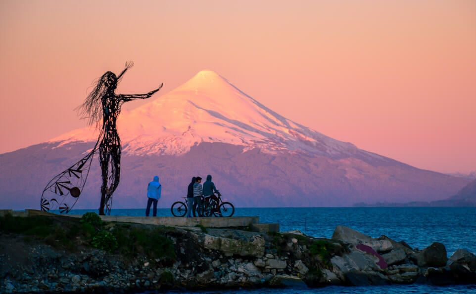 5 Coisas Para Conhecer Em Puerto Varas 2