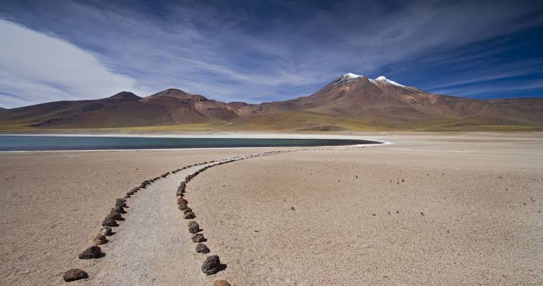 6 Coisas Que Nao Podem Faltar San Pedro De Atacama Chile