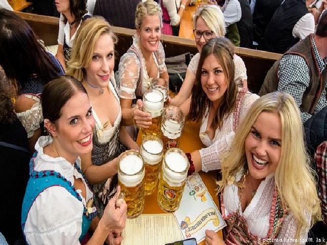 Rota de Cerveja Artesanal