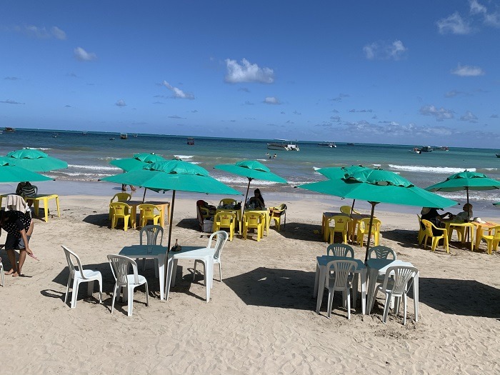Como Chegar Em Maragogi Alagoas (1)