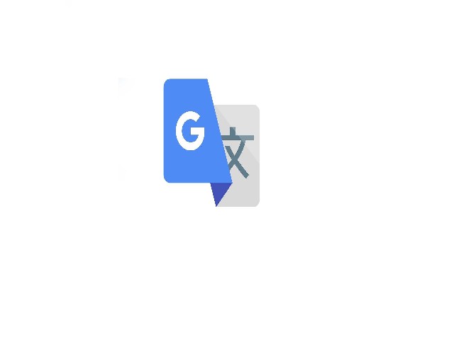 Google Tradutor