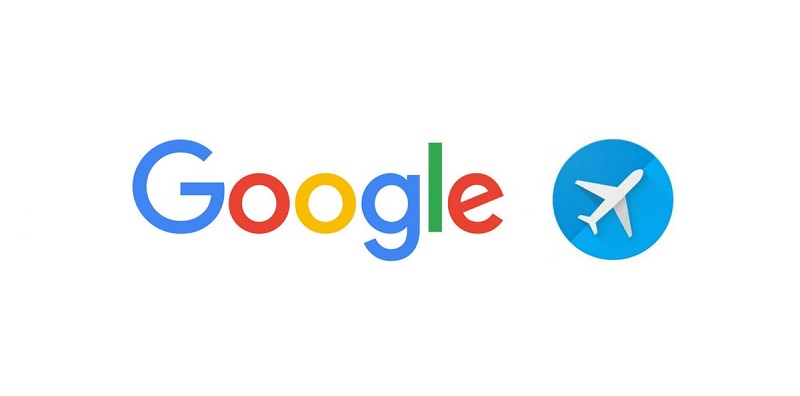 Como Achar Passagens Aereas Baratas Google Flights