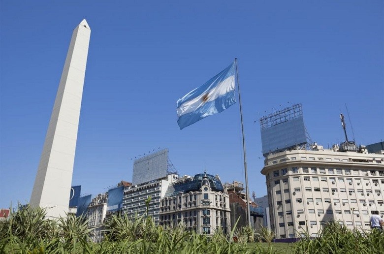 Dicas Para A Estadia Na Argentina