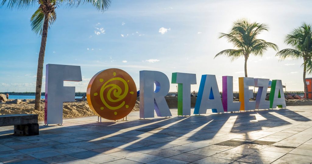 Dicas Sobre Fortaleza