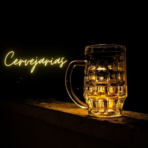 Melhores Cervejarias No Rio De Janeiro