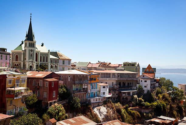 Concepción