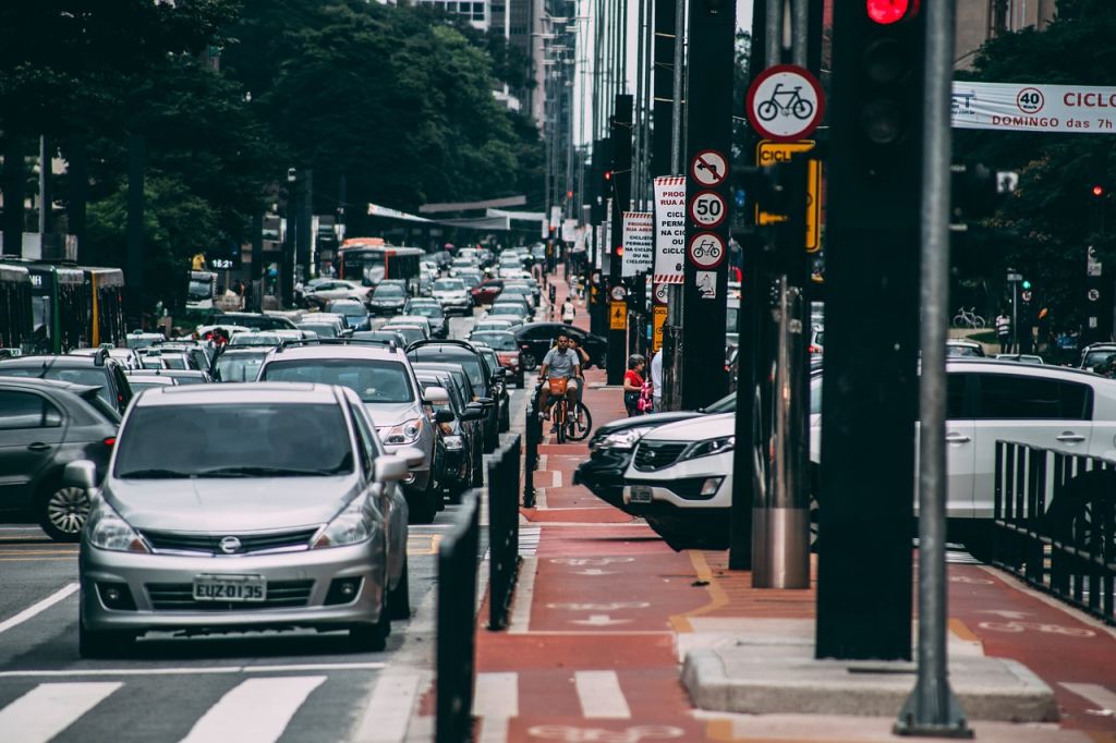 O Que Fazer Em São Paulo Com Crianças